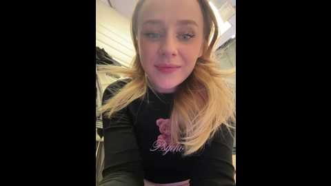 elegantbabe @ bongacams on 20251004