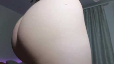 eva__queen @ bongacams on 20251004