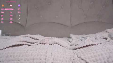 flexybabes @ bongacams on 20251004