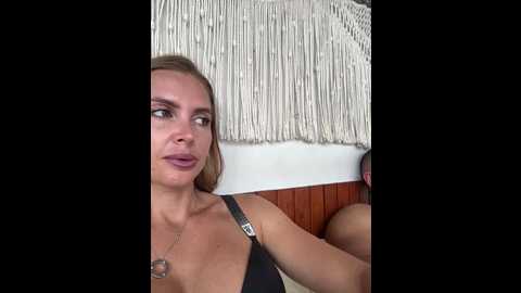 geminicode22 @ bongacams on 20251004