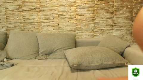 giamaria @ bongacams on 20251004