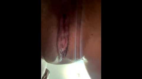 irini @ bongacams on 20251004