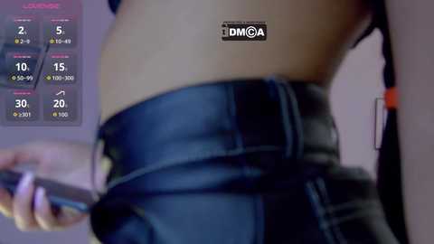 katrinmoreno @ bongacams on 20251004