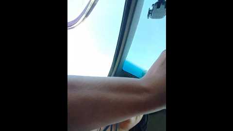 kissmabont @ bongacams on 20251004