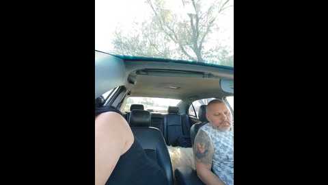 kissmabont @ bongacams on 20251004