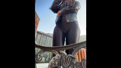 linahelen @ bongacams on 20251004