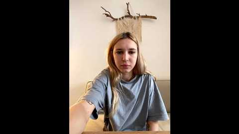 linatwins @ bongacams on 20251004