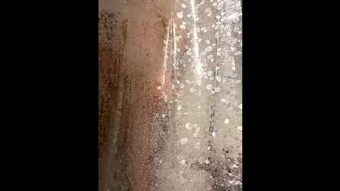 linatwins @ bongacams on 20251004