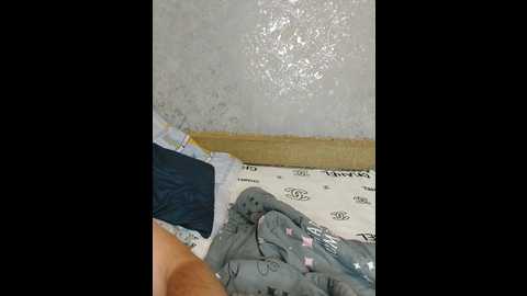 lubovniki @ bongacams on 20251004