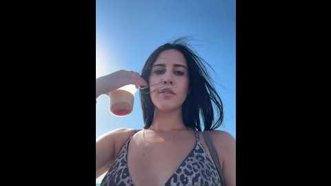 markaa0 @ bongacams on 20251004