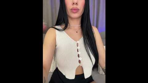 missjasmine07 @ bongacams on 20251004