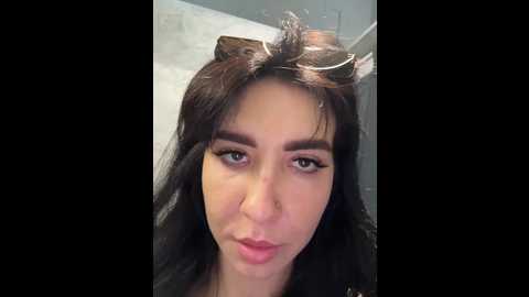 monikayyy @ bongacams on 20251004