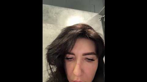 monikayyy @ bongacams on 20251004