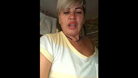 murr_kitty @ bongacams on 20251004