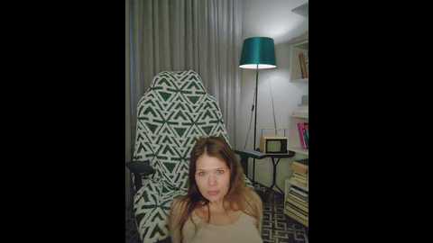 mylittlegi @ bongacams on 20251004