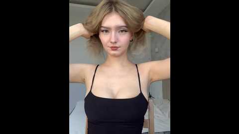 nezukoo @ bongacams on 20251004