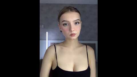 nezukoo @ bongacams on 20251004