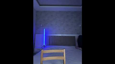 nezukoo @ bongacams on 20251004