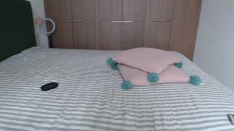 nursetdoc @ bongacams on 20251004