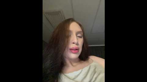 partynextnext @ bongacams on 20251004