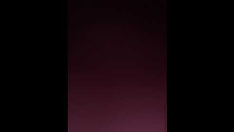 poiskkin @ bongacams on 20251004