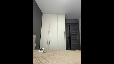 pussydollnet @ bongacams on 20251004