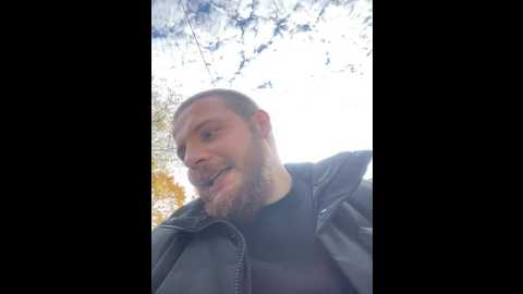 q2za34 @ bongacams on 20251004