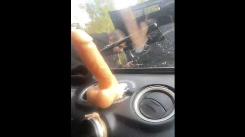 q2za34 @ bongacams on 20251004