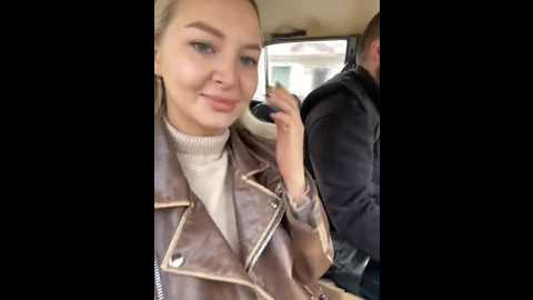 q2za34 @ bongacams on 20251004