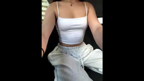 sabinaalex @ bongacams on 20251004