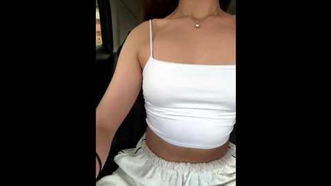 sabinaalex @ bongacams on 20251004