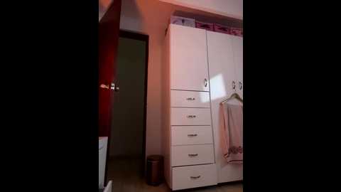 sallyeleins @ bongacams on 20251004