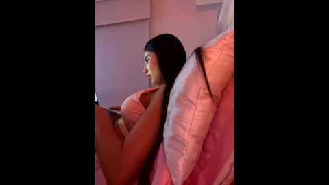 sallyeleins @ bongacams on 20251004