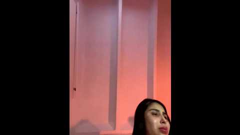 sallyeleins @ bongacams on 20251004