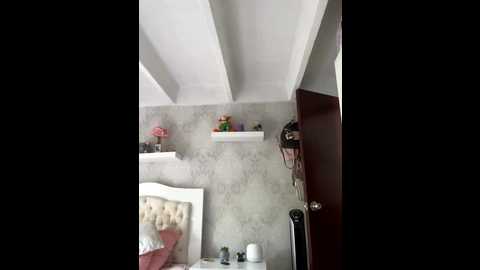 sallyeleins @ bongacams on 20251004