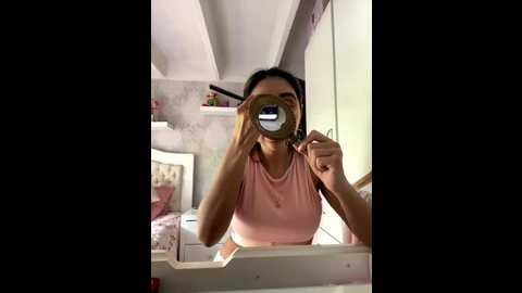 sallyeleins @ bongacams on 20251004