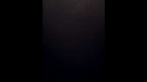 sallyeleins @ bongacams on 20251004