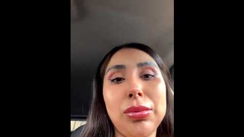 sallyeleins @ bongacams on 20251004