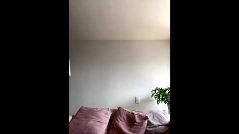 sallyeleins @ bongacams on 20251004