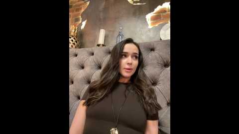 sasha_orlova @ bongacams on 20251004