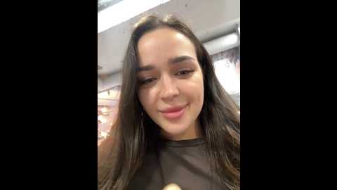 sasha_orlova @ bongacams on 20251004