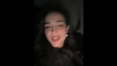 sasha_orlova @ bongacams on 20251004