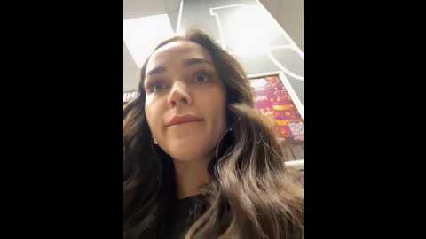 sasha_orlova @ bongacams on 20251004