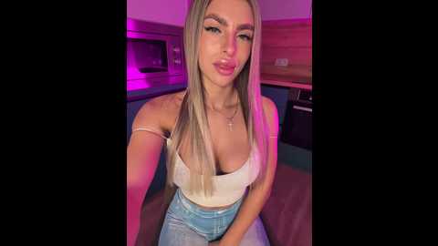 sexeuphoria @ bongacams on 20251004