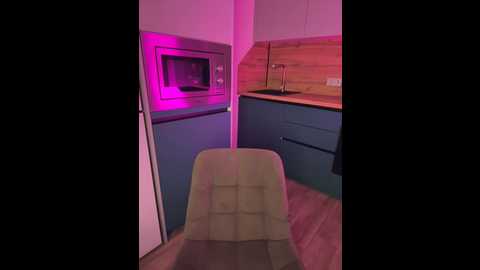 sexeuphoria @ bongacams on 20251004