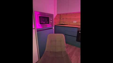 sexeuphoria @ bongacams on 20251004