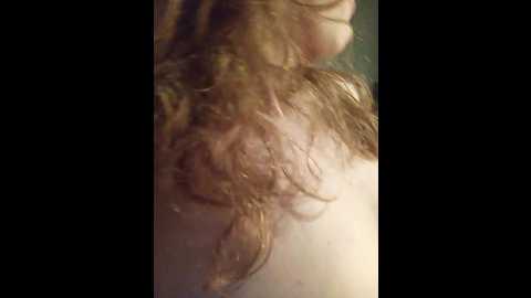 sexxxydevilandgod @ bongacams on 20251004