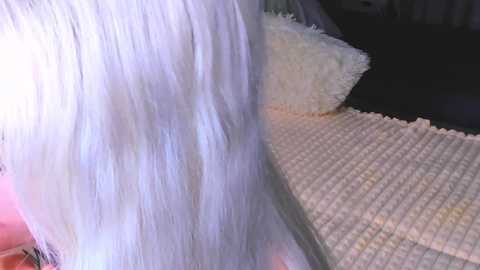 sweeet_barbie @ bongacams on 20251004