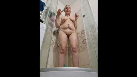 sweetmurrr @ bongacams on 20251004