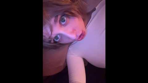 tamagotchigirl @ bongacams on 20251004